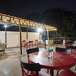 The Hindustan International - Traveller\'S Choice Award 2025 Best Of Best Winning Hotel