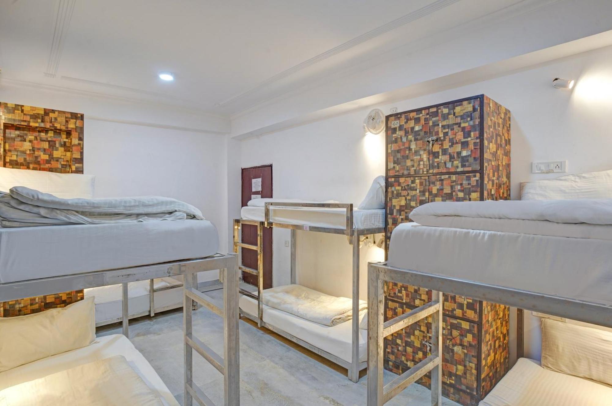 Hotel The Hindustan International - Traveller's Choice Award 2025 Of Winning